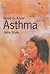 Need to Know: Asthma