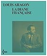 La Diane français...