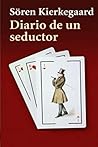 El diario de un s...