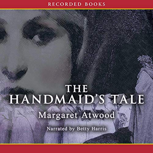 The Handmaid's Tale