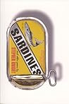 Sardines and Other Poems by Stephen     Knight