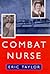 Combat nurse