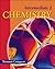 Intermediate 2 Chemistry