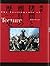 図説 拷問と刑具の歴史