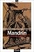 MANDRIN LE VOLEUR D IMPOTS