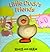 Little Duck's Friends (Squeeze and Squeak Books) (Squeeze & Squeak Books)