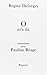 O m'a dit (French Edition)