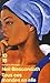 Tous ces mondes en elle