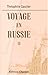 Voyage en Russie: Tome 2 (French Edition)