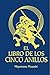 El libro de los cinco anillos