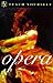Opera