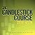The Candlestick Course