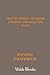 True to Himself; Or, Roger Strong's Struggle for Place