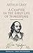 A Chapter in the Early Life of Shakespeare: Polesworth in Arden