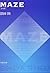 MAZE (双葉文庫)