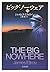 The Big Nowhere