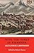 With the Turks in Palestine (History Matters)