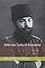 With the Turks in Palestine