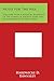 Notes For The Nile: Together With A Metrical Rendering Of The Hymns Of Ancient Egypt And Of The Precepts Of Ptah Hotep