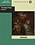 The Oedipus Trilogy (EasyRead Super Large 18pt Edition)