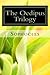 The Oedipus Trilogy