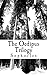 The Oedipus Trilogy