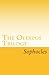 The Oedipus Trilogy