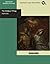 The Oedipus Trilogy: Easyread Large Bold Edition