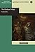 The Oedipus Trilogy: Easyread Comfort Edition