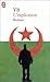 L'Explication (LITTÉRATURE FRANÇAISE)