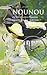Nounou