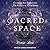 Sacred Space: Clearing and Enhancing the Energy of Your Home