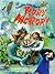 Rory McRory (Picture Books)
