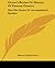 Cicero's Brutus Or History Of Famous Orators: Also His Orator Or Accomplished Speaker