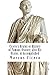 Cicero's Brutus or History of Famous Orators; also His Orator, or Accomplished