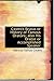Cicero's Brutus or History of Famous Orators; also His Orator or Accomplished Speaker