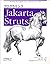 プログラミングJakarta Struts