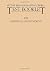 Test Booklet for Essentials of Psychology: Houston/Bee/Hatfield/Rimm