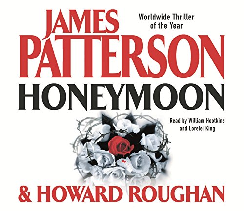 Honeymoon