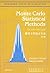 Monte Carlo Statistical Methods - 2nd Edition