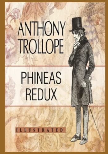 Phineas Redux :
