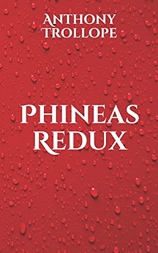 Phineas Redux
