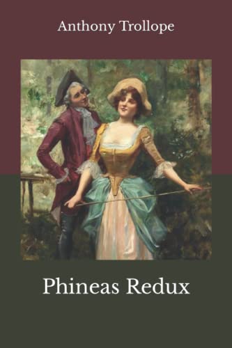 Phineas Redux