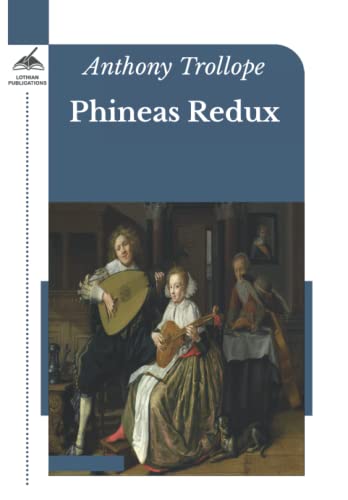 Phineas Redux
