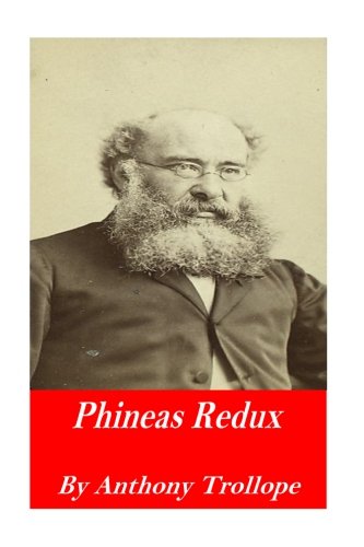 Phineas Redux