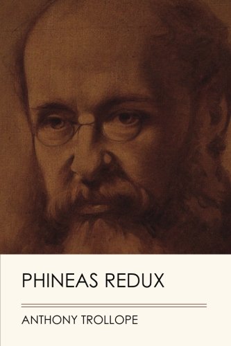 Phineas Redux