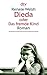 Dieda oder Das fremde Kind. Großdruckausgabe