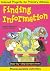 Internet Project for Primary Schools: Finding Information (Internet Projects for Primary Schools)