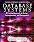 Database Systems: A Practical Approach to Design, Implementation and Management: WITH Success in Your Project, a Guide to Student System Development Projects ... a Guide for Managers (International Edition)