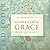 Guerrillas of Grace by Ted Loder
